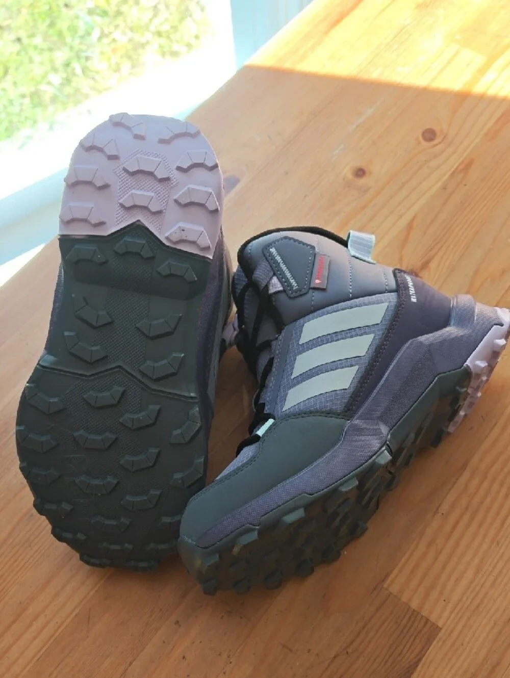 adidas terrex ax4r